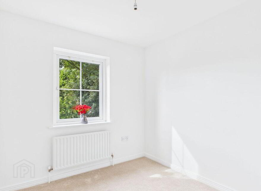35 Elm Grove, Gort An Óir, Castlemartyr, P25AX90