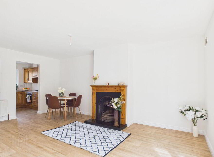 35 Elm Grove, Gort An Óir, Castlemartyr, P25AX90