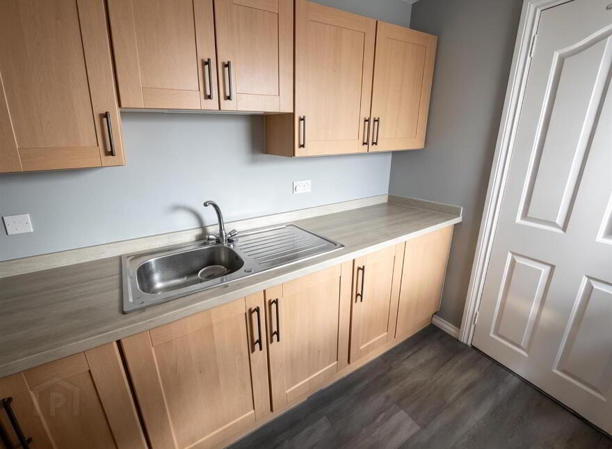110 York Road, Belfast, BT15 3HF
