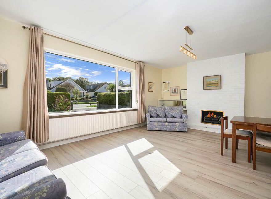Casa Mia, Avondale Road, Killiney, A96X0X5