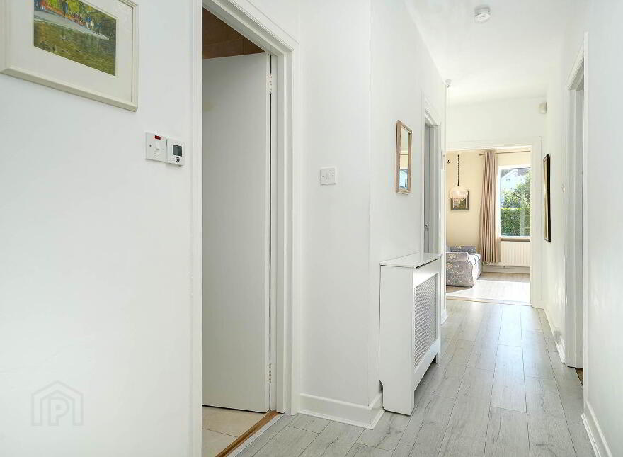 Casa Mia, Avondale Road, Killiney, A96X0X5