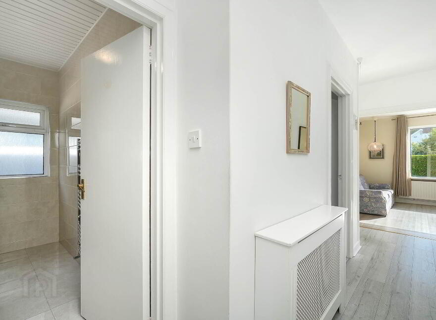 Casa Mia, Avondale Road, Killiney, A96X0X5