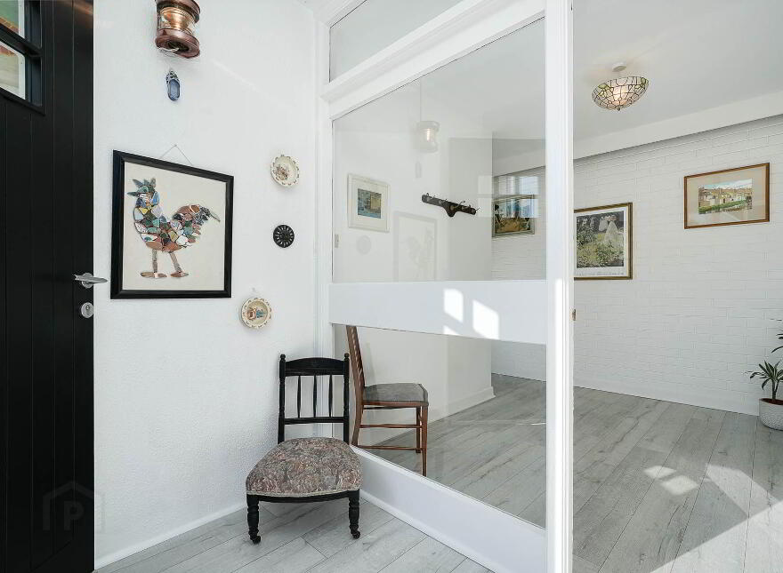 Casa Mia, Avondale Road, Killiney, A96X0X5