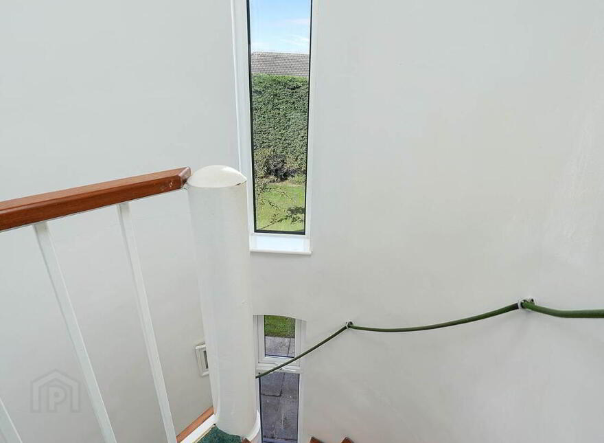 Casa Mia, Avondale Road, Killiney, A96X0X5