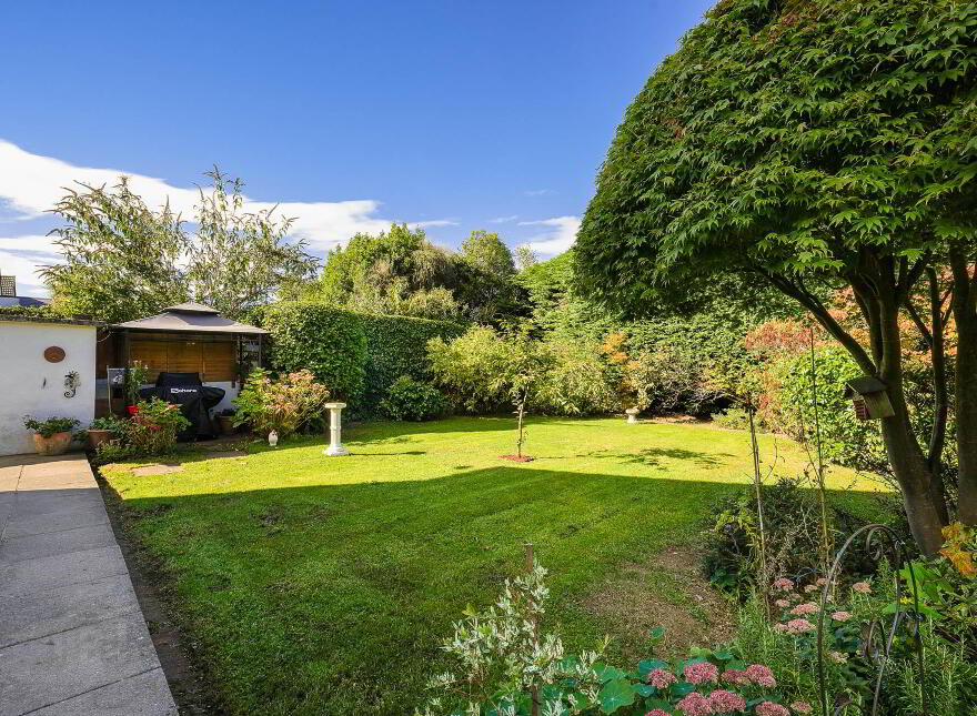 Casa Mia, Avondale Road, Killiney, A96X0X5