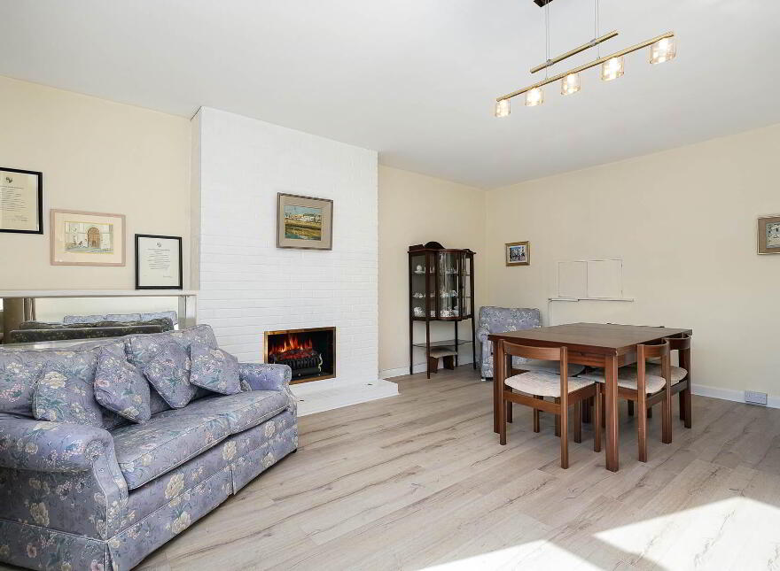 Casa Mia, Avondale Road, Killiney, A96X0X5