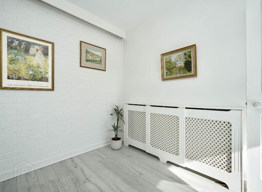Casa Mia, Avondale Road, Killiney, A96X0X5