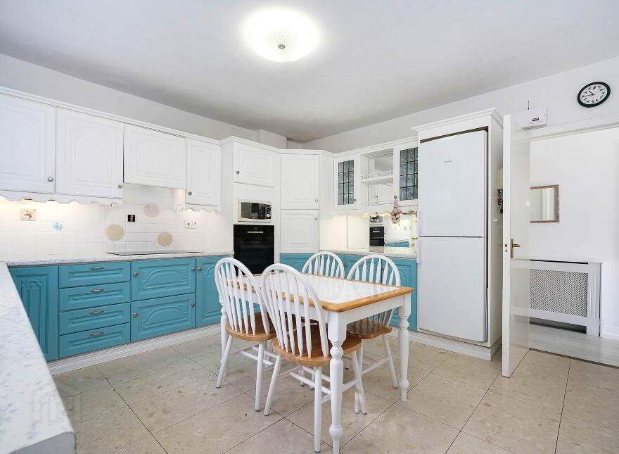 Casa Mia, Avondale Road, Killiney, A96X0X5