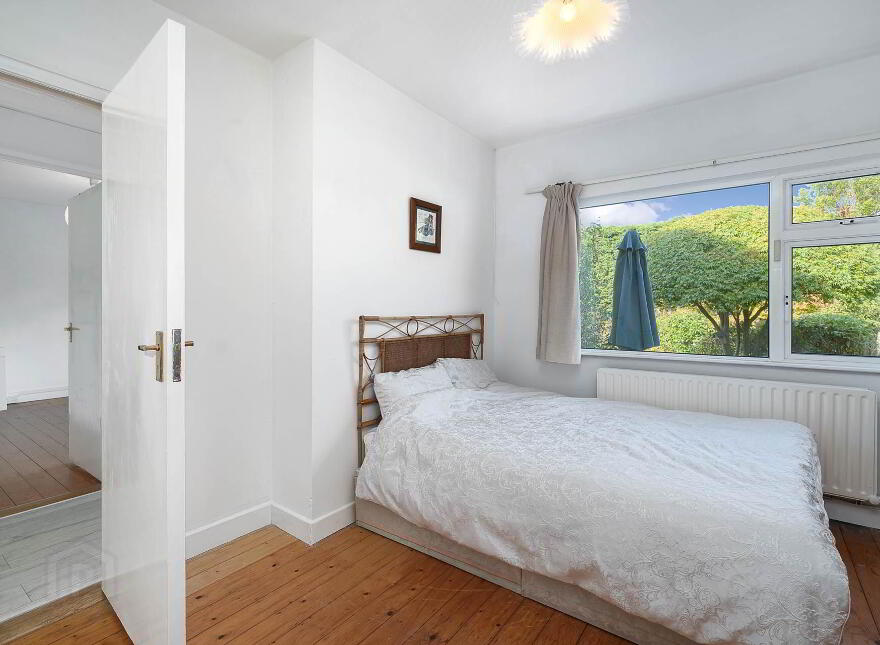 Casa Mia, Avondale Road, Killiney, A96X0X5