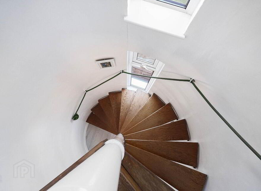 Casa Mia, Avondale Road, Killiney, A96X0X5