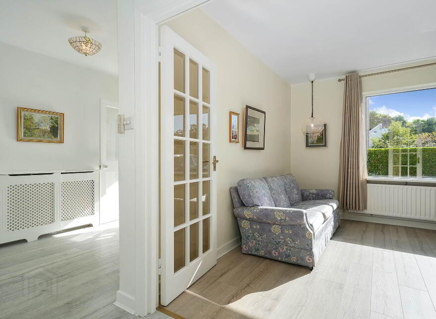 Casa Mia, Avondale Road, Killiney, A96X0X5