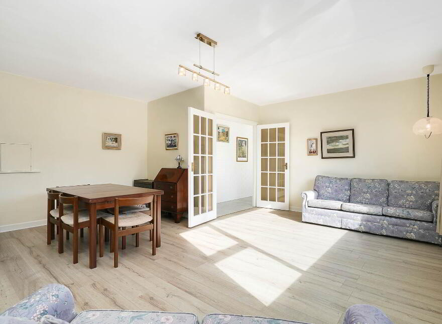 Casa Mia, Avondale Road, Killiney, A96X0X5