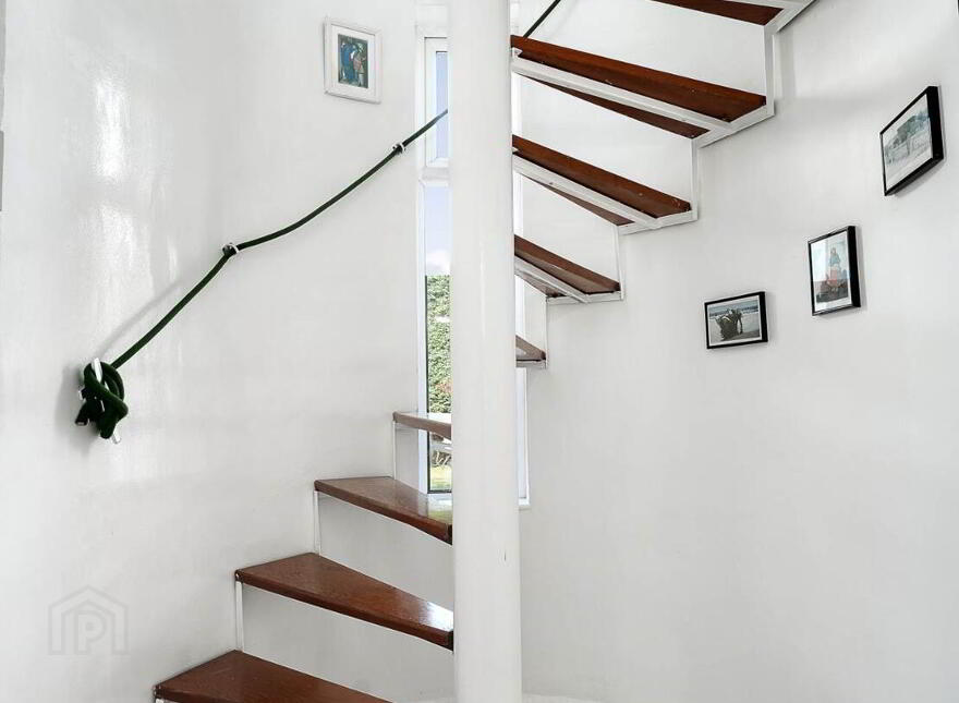 Casa Mia, Avondale Road, Killiney, A96X0X5