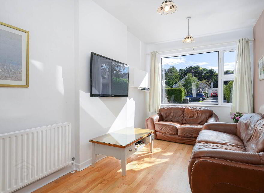 Casa Mia, Avondale Road, Killiney, A96X0X5