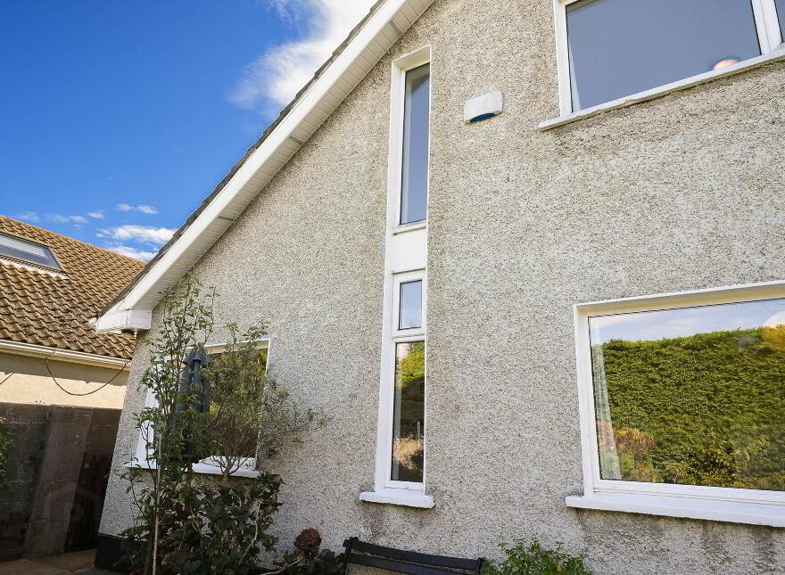 Casa Mia, Avondale Road, Killiney, A96X0X5