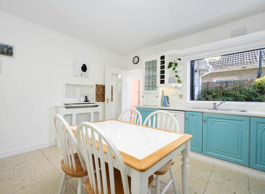 Casa Mia, Avondale Road, Killiney, A96X0X5