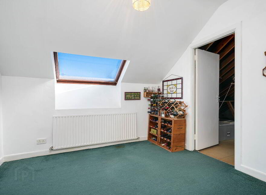 Casa Mia, Avondale Road, Killiney, A96X0X5