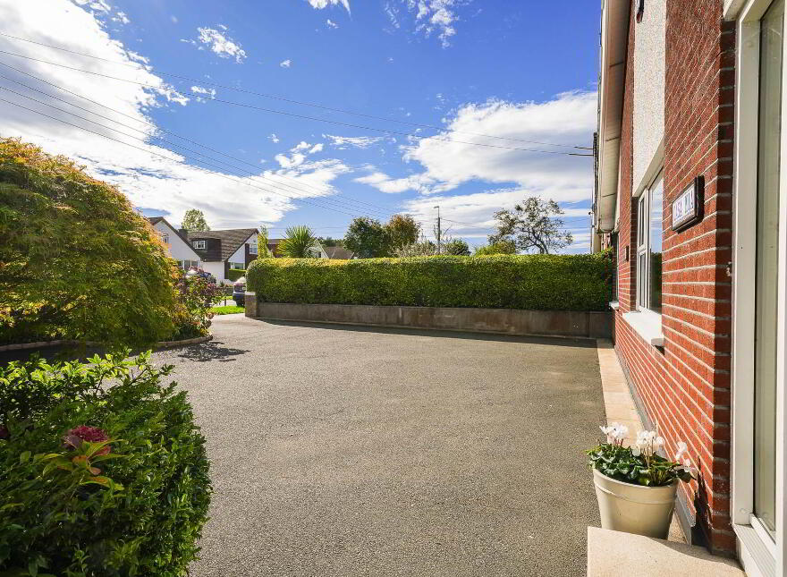 Casa Mia, Avondale Road, Killiney, A96X0X5