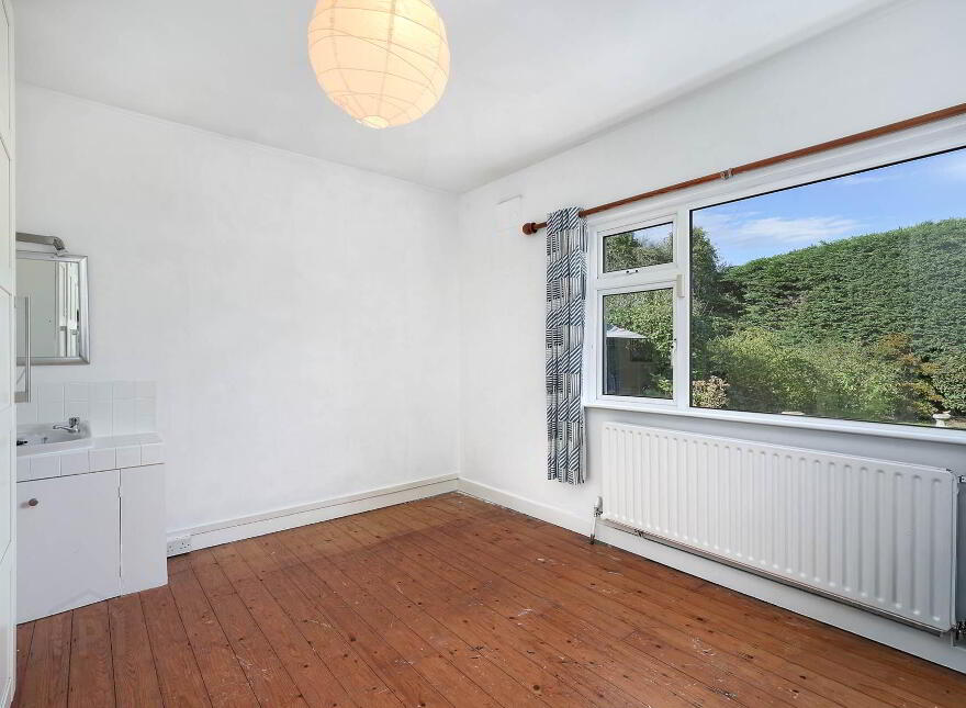Casa Mia, Avondale Road, Killiney, A96X0X5