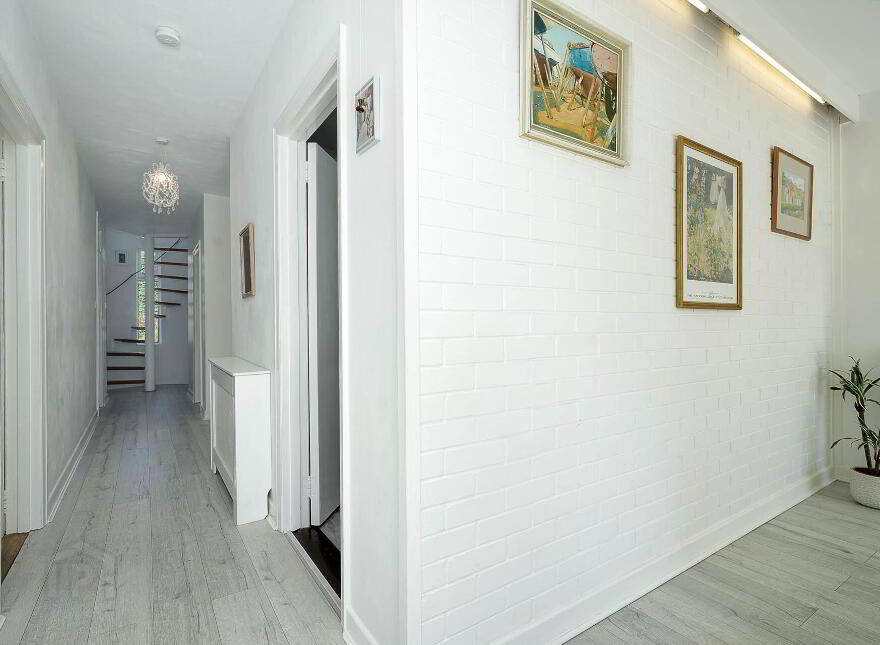 Casa Mia, Avondale Road, Killiney, A96X0X5