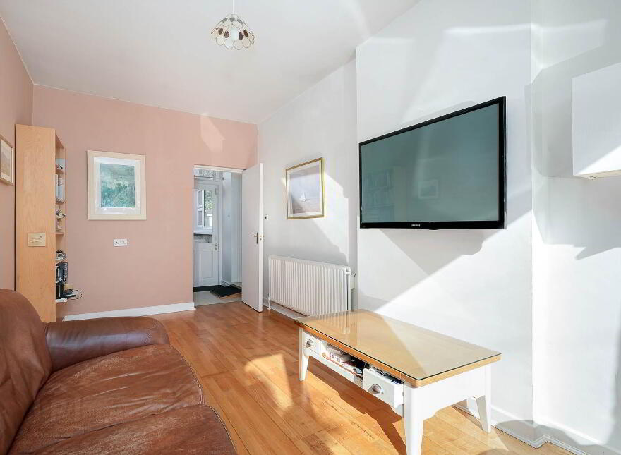 Casa Mia, Avondale Road, Killiney, A96X0X5