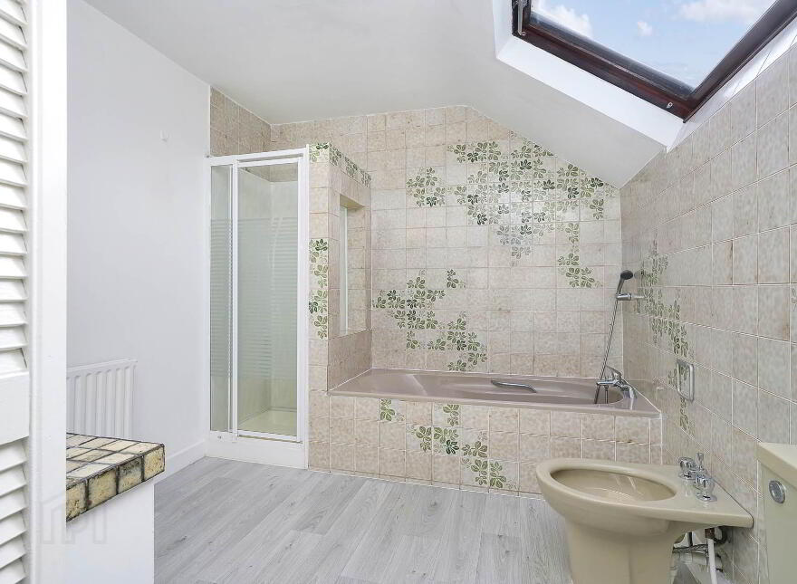 Casa Mia, Avondale Road, Killiney, A96X0X5