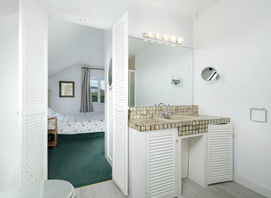 Casa Mia, Avondale Road, Killiney, A96X0X5