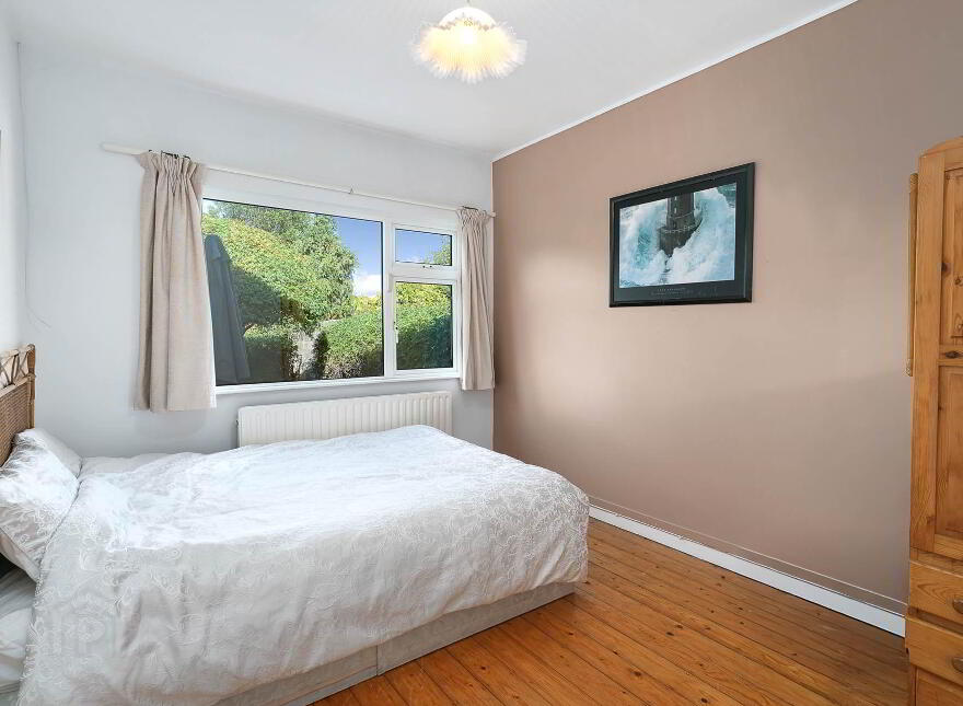 Casa Mia, Avondale Road, Killiney, A96X0X5