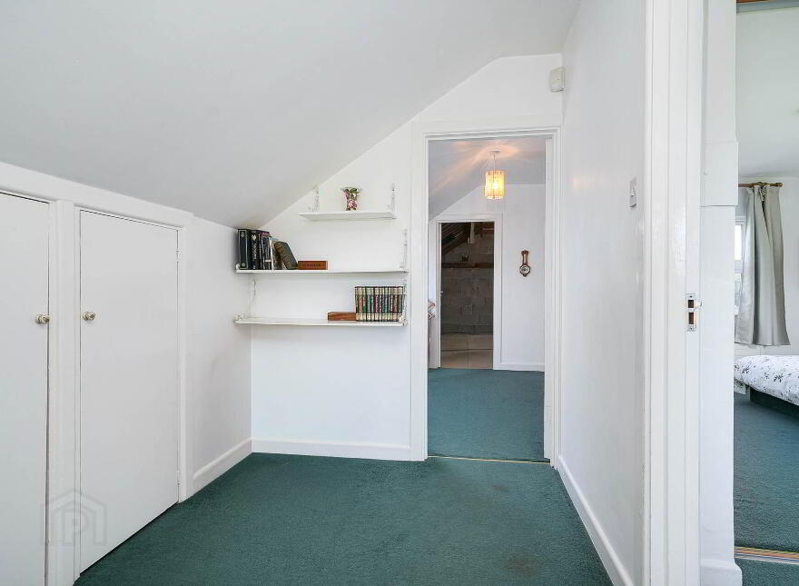 Casa Mia, Avondale Road, Killiney, A96X0X5