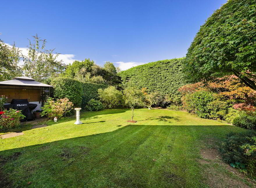 Casa Mia, Avondale Road, Killiney, A96X0X5