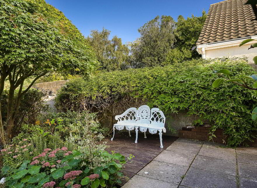 Casa Mia, Avondale Road, Killiney, A96X0X5