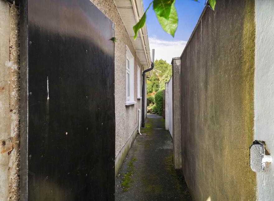 Casa Mia, Avondale Road, Killiney, A96X0X5