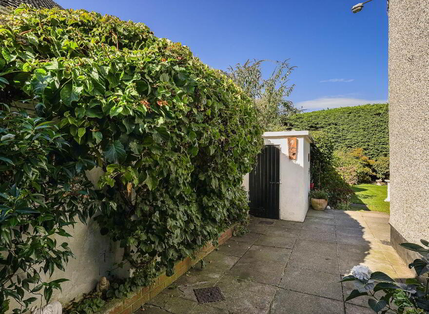 Casa Mia, Avondale Road, Killiney, A96X0X5