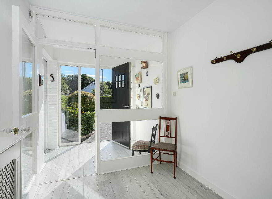 Casa Mia, Avondale Road, Killiney, A96X0X5