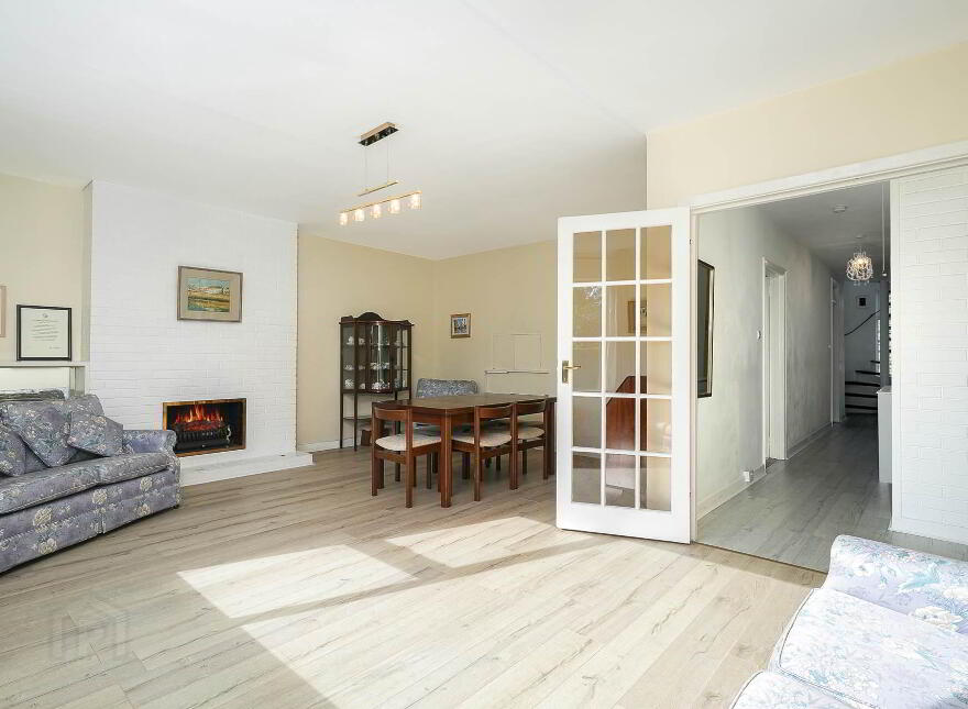Casa Mia, Avondale Road, Killiney, A96X0X5