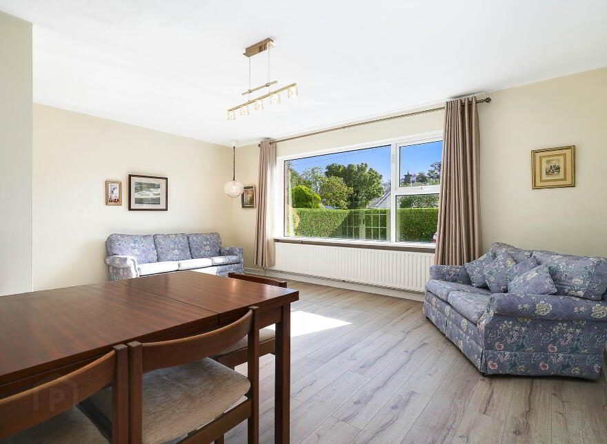 Casa Mia, Avondale Road, Killiney, A96X0X5