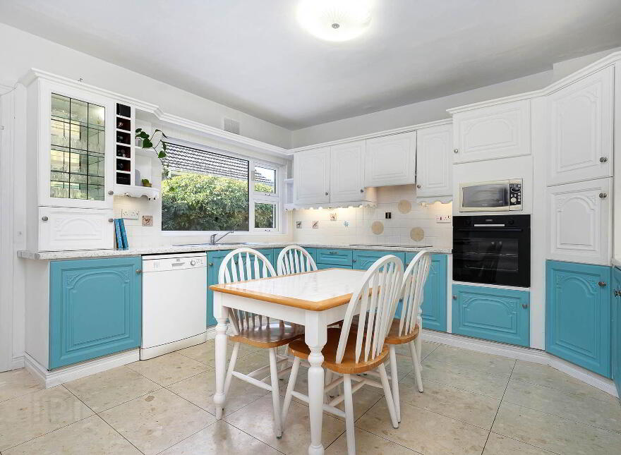 Casa Mia, Avondale Road, Killiney, A96X0X5