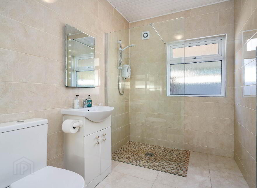 Casa Mia, Avondale Road, Killiney, A96X0X5