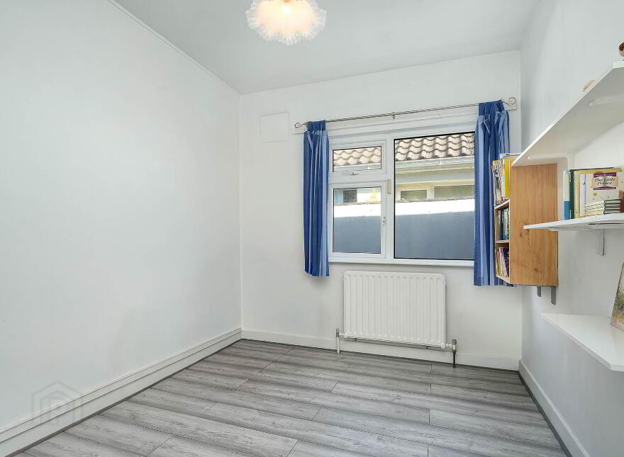 Casa Mia, Avondale Road, Killiney, A96X0X5