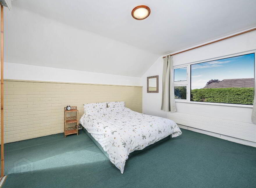 Casa Mia, Avondale Road, Killiney, A96X0X5