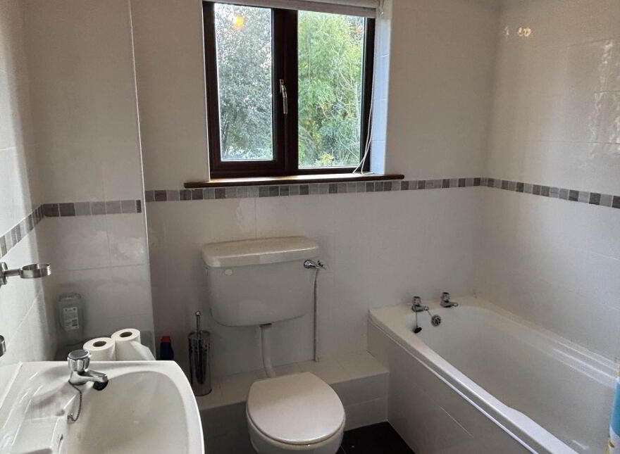 15 Kenure Park, Powerscourt, Waterford, X91V6KR