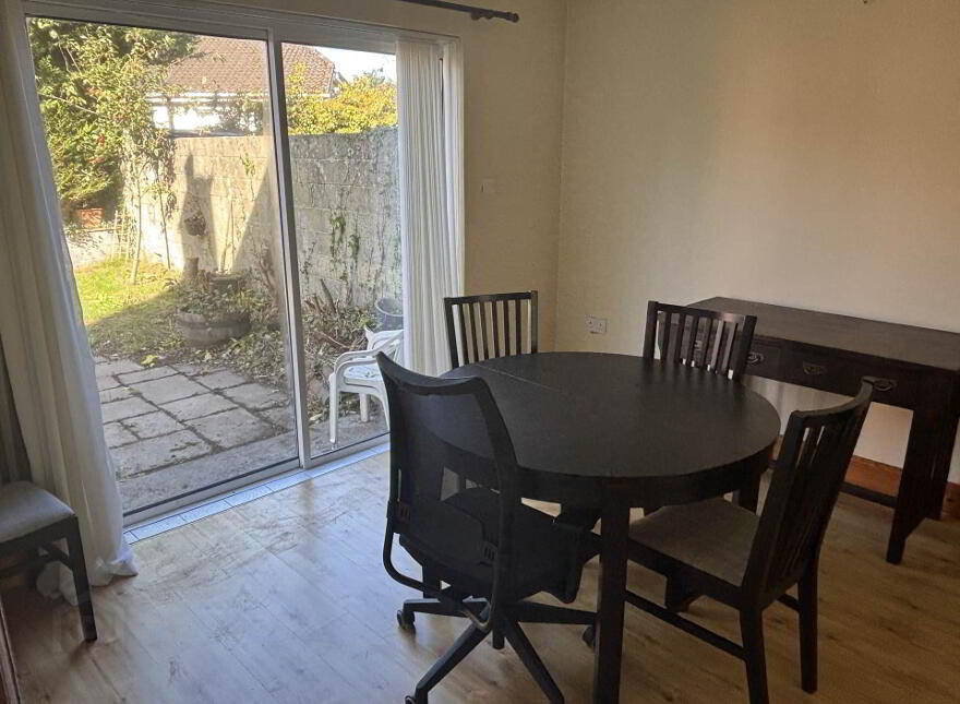 15 Kenure Park, Powerscourt, Waterford, X91V6KR