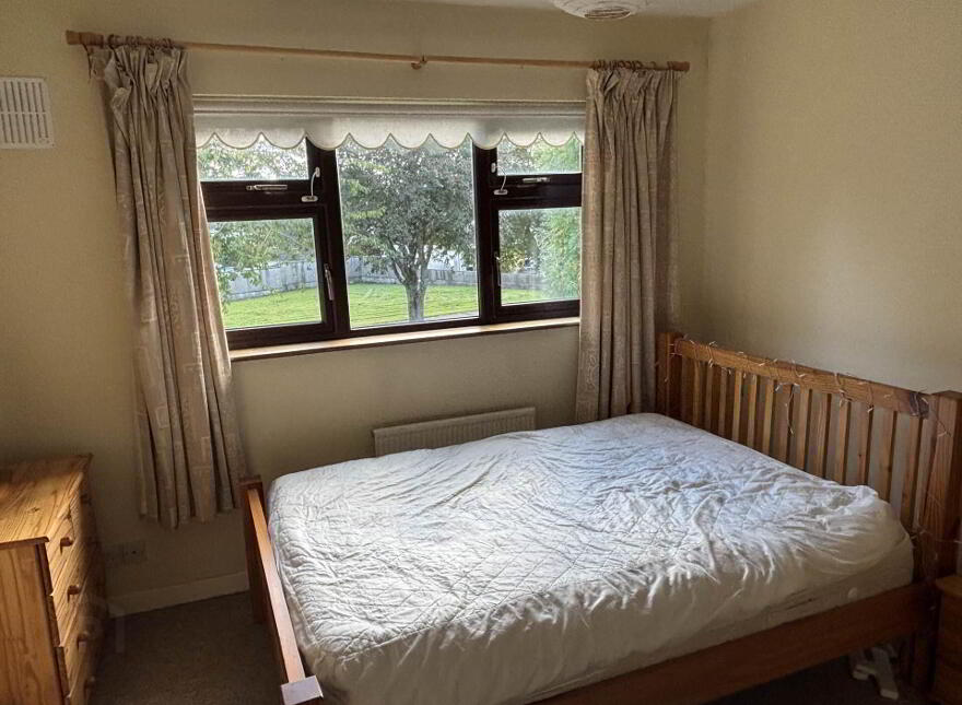 15 Kenure Park, Powerscourt, Waterford, X91V6KR