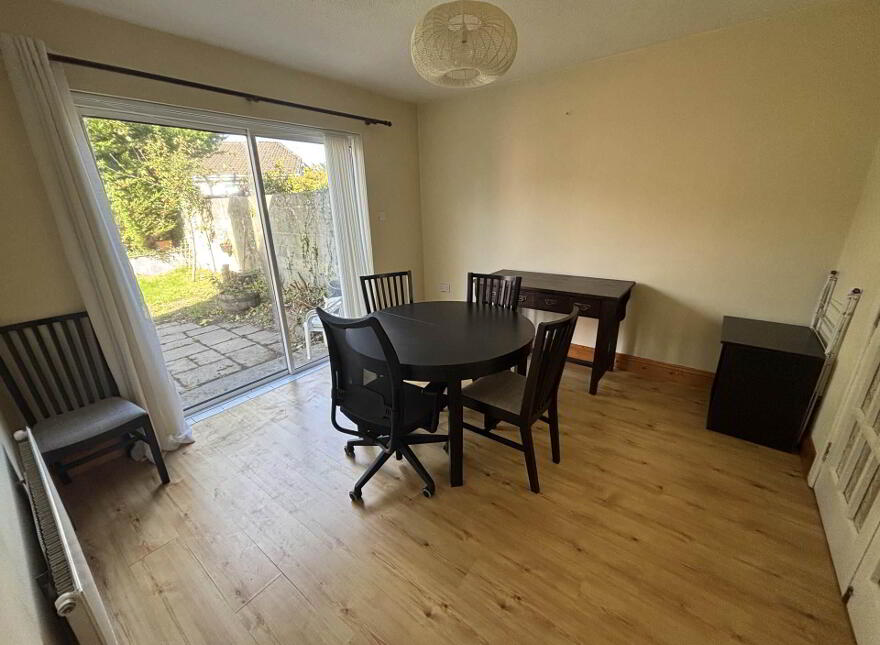 15 Kenure Park, Powerscourt, Waterford, X91V6KR