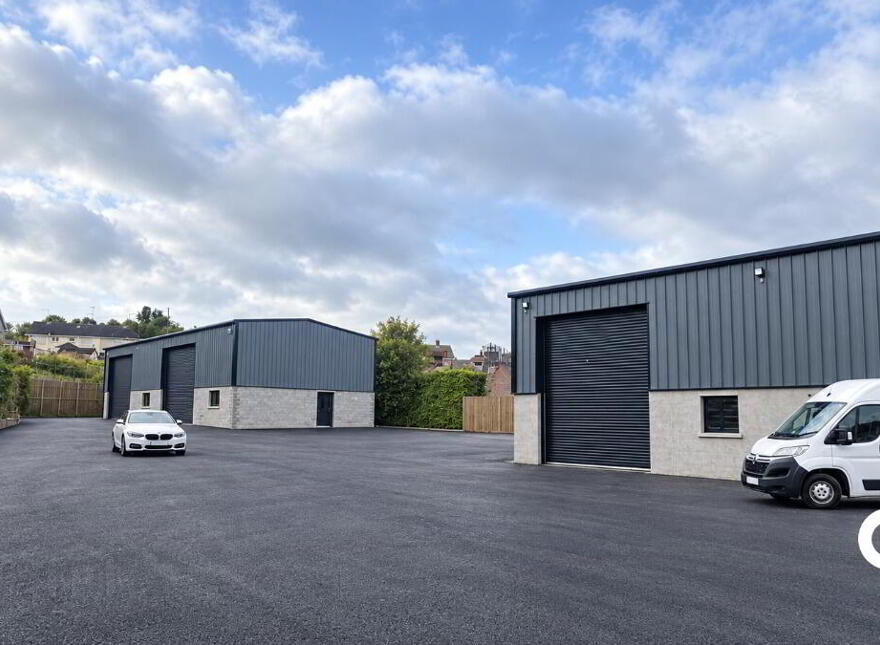 5 Annvale Road, Keady, BT60 2RS photo
