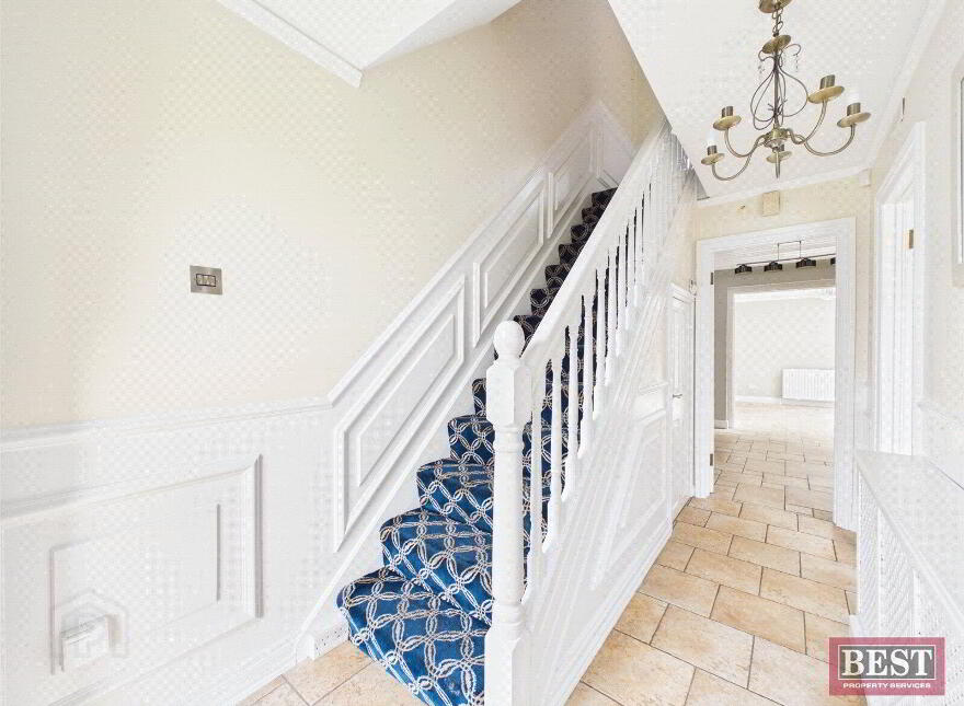 32 Oaklands, Newry, BT34 2SS