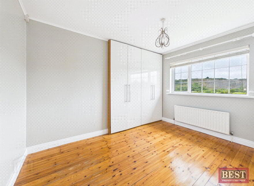 32 Oaklands, Newry, BT34 2SS