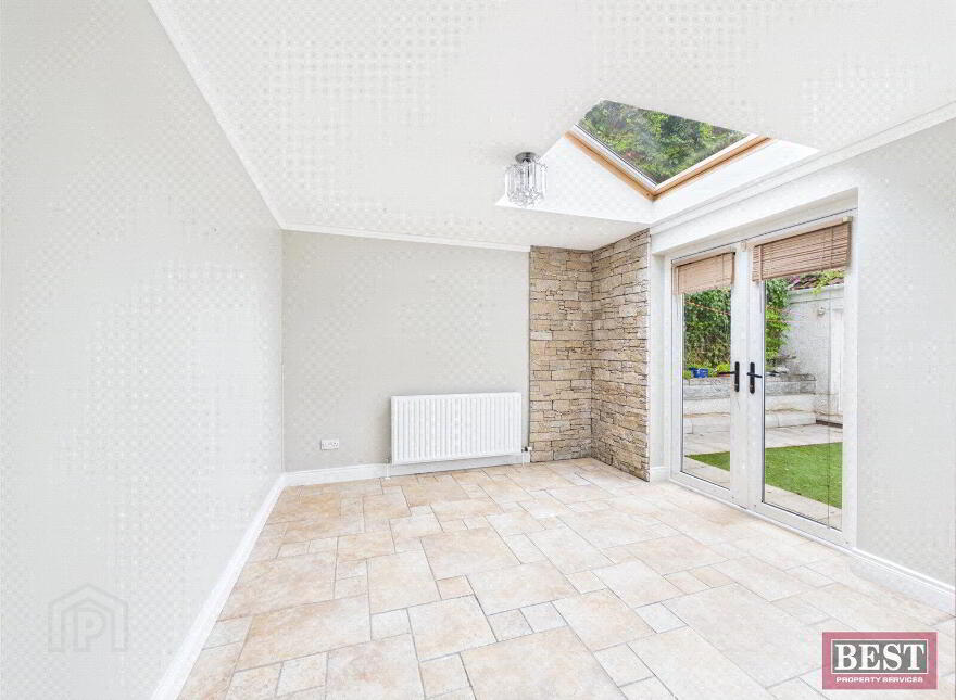 32 Oaklands, Newry, BT34 2SS