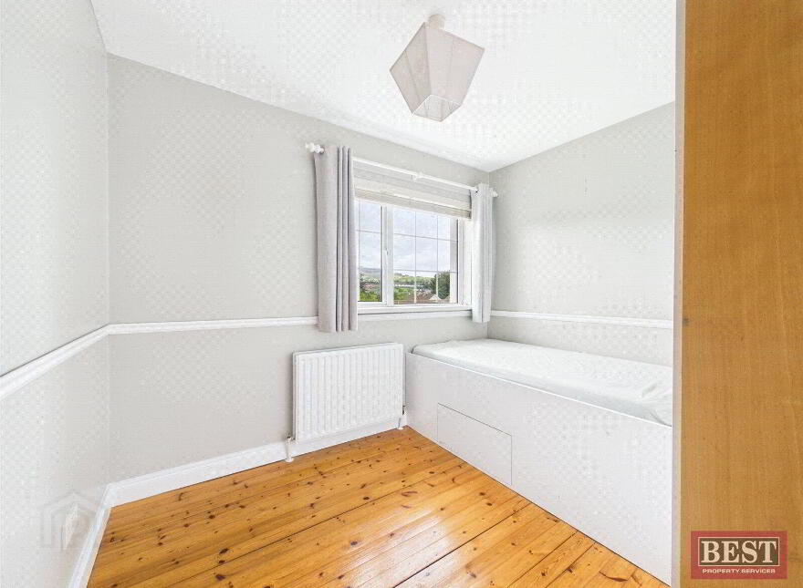 32 Oaklands, Newry, BT34 2SS