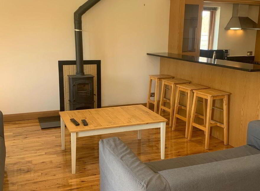 No. 5, 6 And 7, The Mews, Oysterhaven Harbour, Kinsale, P17KR66